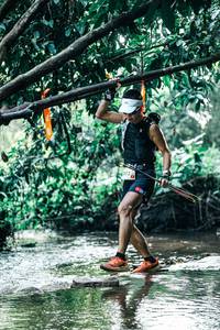 BIB: 
                            <button type="button" onclick="openModal(25400979)" class="btn btn-primary btn-sm float-right btn-popup" data-toggle="modal" data-target=".modal-high-quality">
                        <i class="fas fa-shopping-cart"></i> Add to Cart
                    </button>
                                            <button type="button" onclick="isThisMe(25400979, true)" class="btn btn-success btn-sm float-right btn-popup btn-isme hidden" data-toggle="tooltip" data-placement="bottom" title="นี่คือรูปของคุณใช่ไหม คลิกที่นี่เพื่อเอาเข้าอัลบั้ม">
                        <i class="fas fa-plus"></i> Add to album
                    </button>
                    <button type="button" onclick="isThisMe(25400979, false)" class="btn btn-warning btn-sm float-right btn-popup btn-isnotme hidden">
                        <i class="fas fa-ban"></i> Remove from album
                    </button>